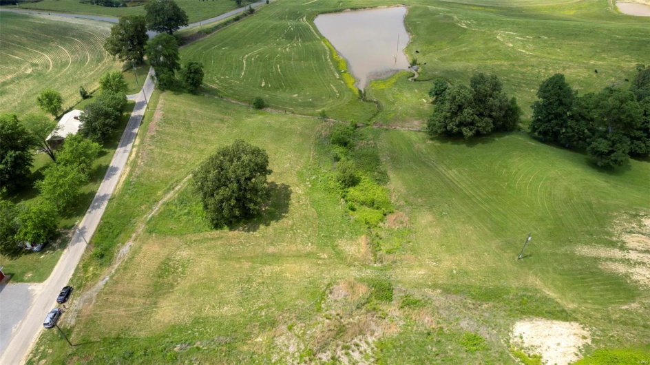 172 County Highway 244, Oran, Missouri 63771, ,Land,For Sale,County Highway 244,MAR24041642