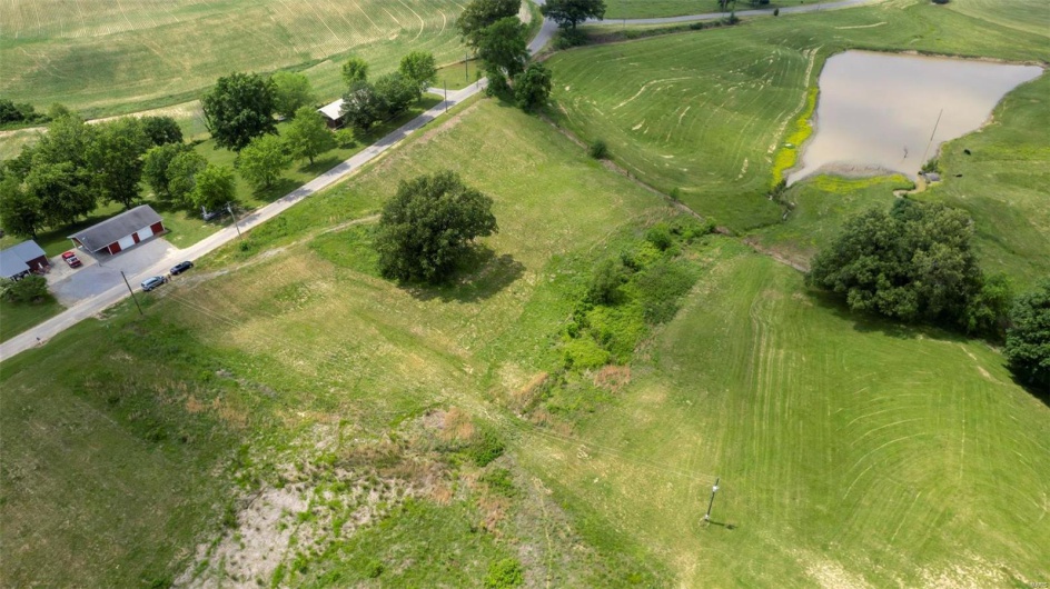 172 County Highway 244, Oran, Missouri 63771, ,Land,For Sale,County Highway 244,MAR24041642