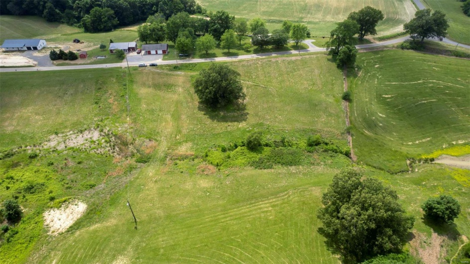 172 County Highway 244, Oran, Missouri 63771, ,Land,For Sale,County Highway 244,MAR24041642