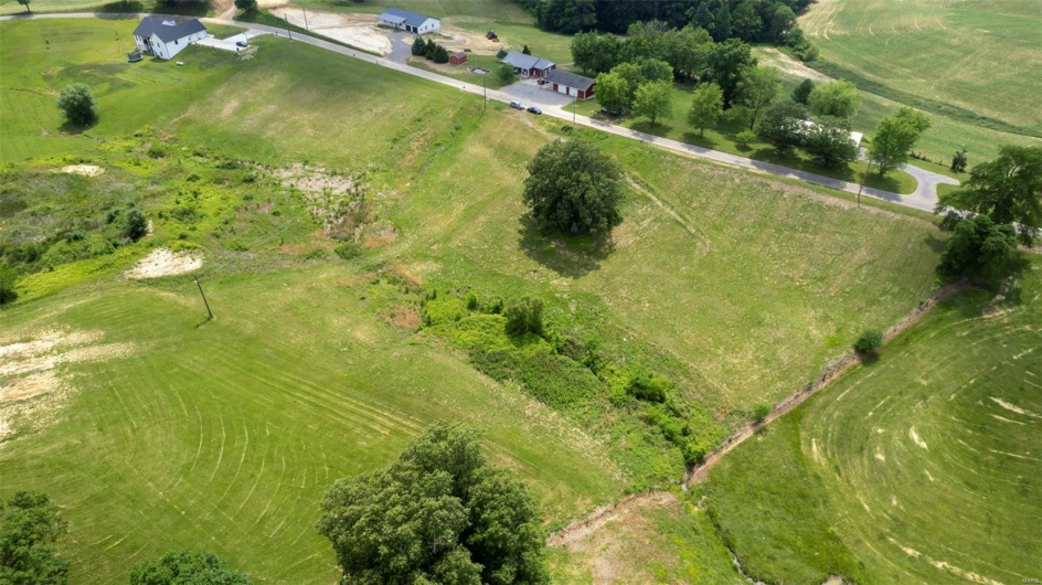 172 County Highway 244, Oran, Missouri 63771, ,Land,For Sale,County Highway 244,MAR24041642