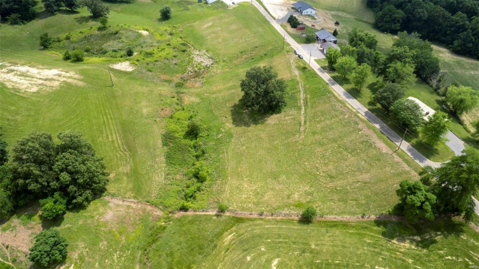 172 County Highway 244, Oran, Missouri 63771, ,Land,For Sale,County Highway 244,MAR24041642