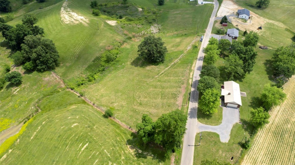172 County Highway 244, Oran, Missouri 63771, ,Land,For Sale,County Highway 244,MAR24041642