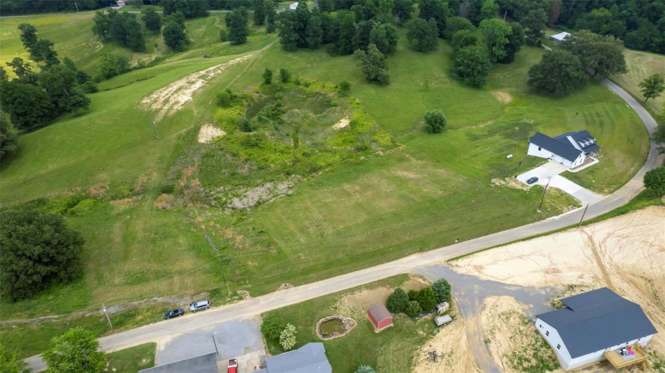 172 County Highway 244, Oran, Missouri 63771, ,Land,For Sale,County Highway 244,MAR24041642