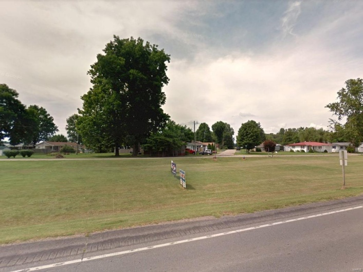 33627 State Highway 25, Advance, Missouri 63730, ,Commercial Sale,For Sale,State Highway 25,MAR24042197