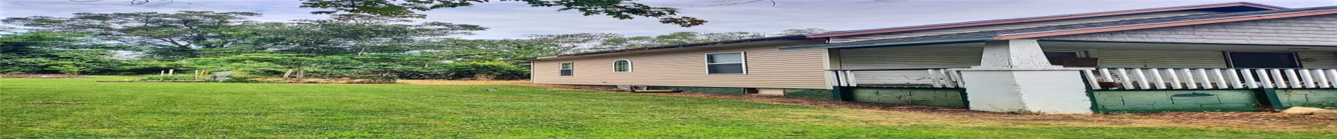 Residential For Sale 602 Elm Street, Leadwood, Missouri 63653, 1 Room Rooms,Residential,For Sale,Elm,MAR24041786