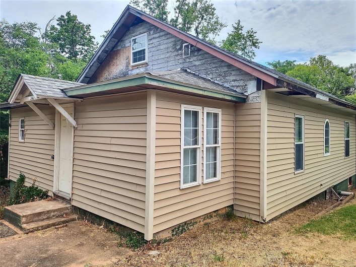 602 Elm Street, Leadwood, Missouri 63653, 1 Room Rooms,Residential,For Sale,Elm,MAR24041786