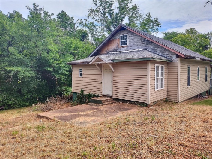 602 Elm Street, Leadwood, Missouri 63653, 1 Room Rooms,Residential,For Sale,Elm,MAR24041786