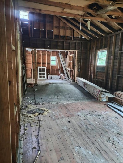602 Elm Street, Leadwood, Missouri 63653, 1 Room Rooms,Residential,For Sale,Elm,MAR24041786