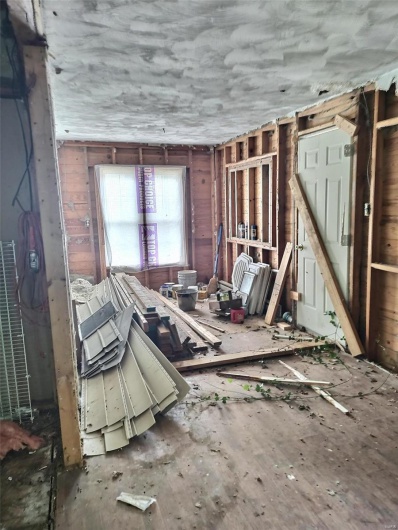 602 Elm Street, Leadwood, Missouri 63653, 1 Room Rooms,Residential,For Sale,Elm,MAR24041786