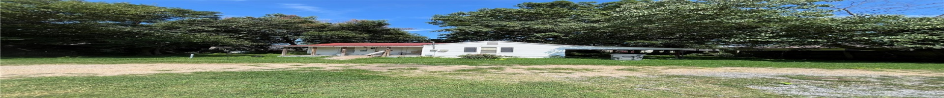 Residential For Sale 708 Slicer Street, Kennett, Missouri 63857, 2 Bedrooms Bedrooms, 4 Rooms Rooms,1 BathroomBathrooms,Residential,For Sale,Slicer,MAR24042244