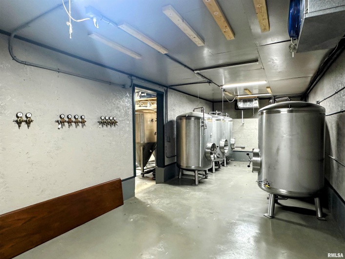 0000 Brewster Valley, Pomona, Illinois 62975, 0 , 0 ,0,Commercial Sale,For Sale,Brewster,0,RMAEB454323