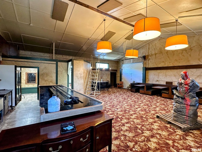 0000 Brewster Valley, Pomona, Illinois 62975, 0 , 0 ,0,Commercial Sale,For Sale,Brewster,0,RMAEB454323