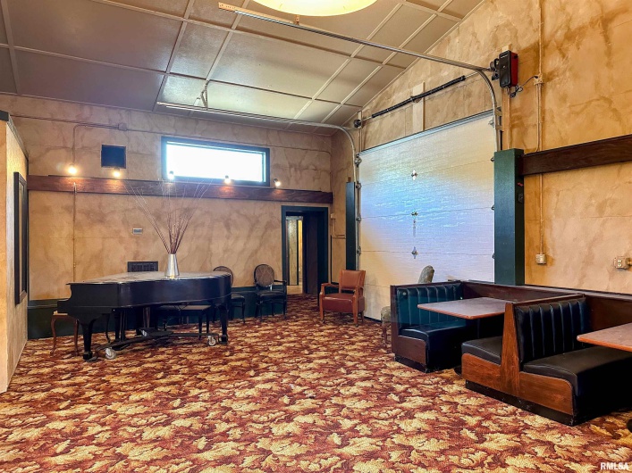 0000 Brewster Valley, Pomona, Illinois 62975, 0 , 0 ,0,Commercial Sale,For Sale,Brewster,0,RMAEB454323