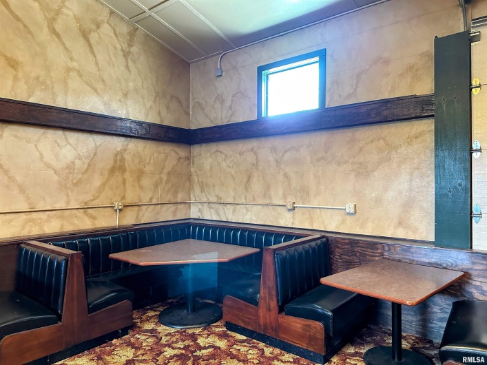 0000 Brewster Valley, Pomona, Illinois 62975, 0 , 0 ,0,Commercial Sale,For Sale,Brewster,0,RMAEB454323
