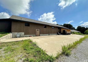 0000 Brewster Valley, Pomona, Illinois 62975, 0 , 0 ,0,Commercial Sale,For Sale,Brewster,0,RMAEB454323