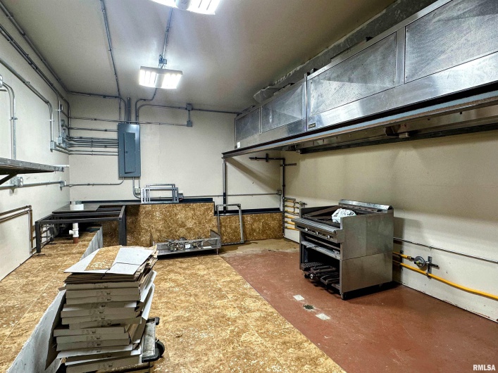 0000 Brewster Valley, Pomona, Illinois 62975, 0 , 0 ,0,Commercial Sale,For Sale,Brewster,0,RMAEB454323