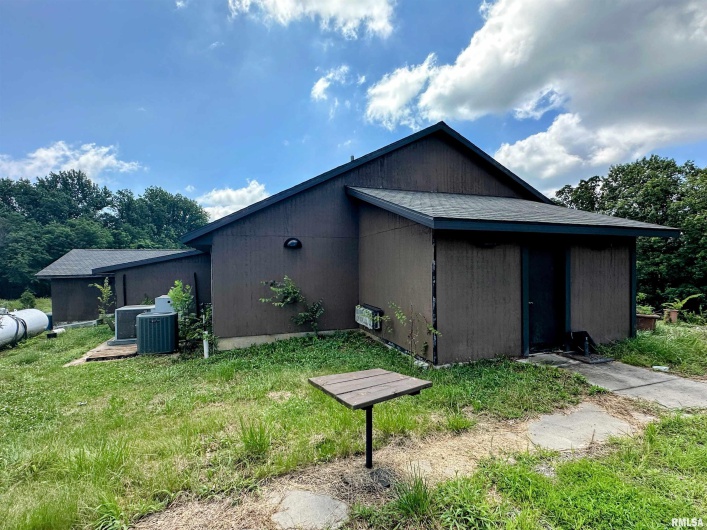0000 Brewster Valley, Pomona, Illinois 62975, 0 , 0 ,0,Commercial Sale,For Sale,Brewster,0,RMAEB454323