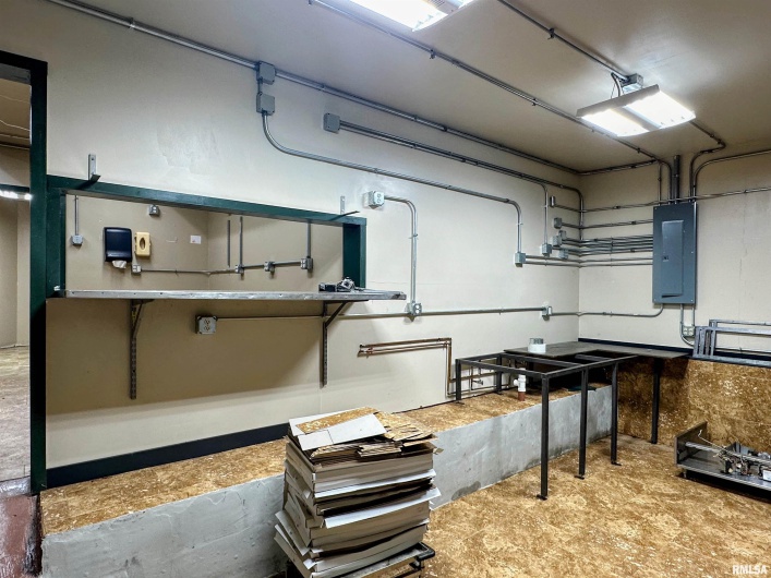 0000 Brewster Valley, Pomona, Illinois 62975, 0 , 0 ,0,Commercial Sale,For Sale,Brewster,0,RMAEB454323