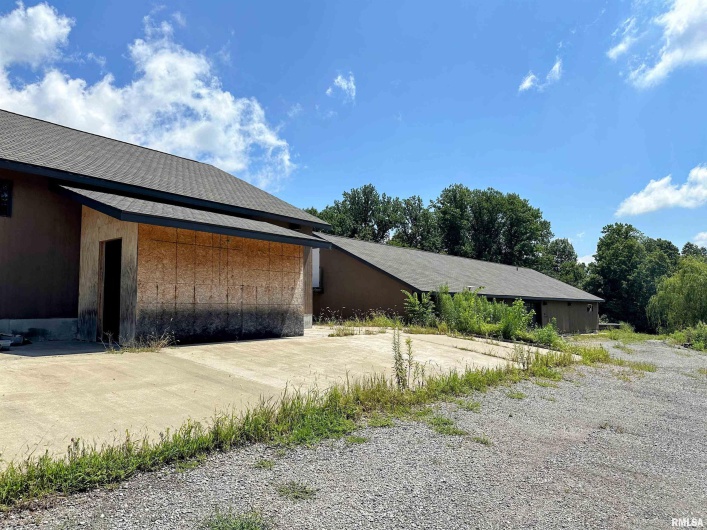 0000 Brewster Valley, Pomona, Illinois 62975, 0 , 0 ,0,Commercial Sale,For Sale,Brewster,0,RMAEB454323