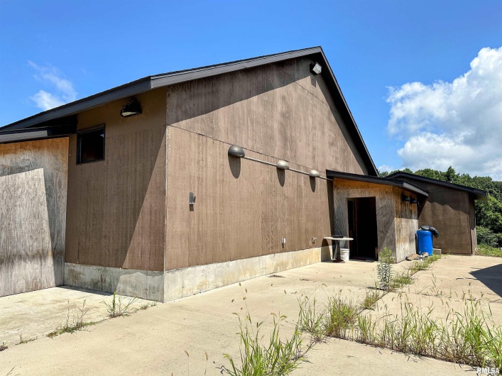 0000 Brewster Valley, Pomona, Illinois 62975, 0 , 0 ,0,Commercial Sale,For Sale,Brewster,0,RMAEB454323