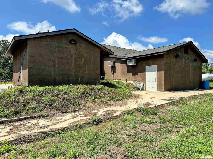 0000 Brewster Valley, Pomona, Illinois 62975, 0 , 0 ,0,Commercial Sale,For Sale,Brewster,0,RMAEB454323