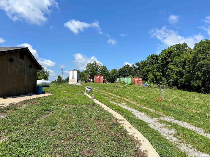 0000 Brewster Valley, Pomona, Illinois 62975, 0 , 0 ,0,Commercial Sale,For Sale,Brewster,0,RMAEB454323