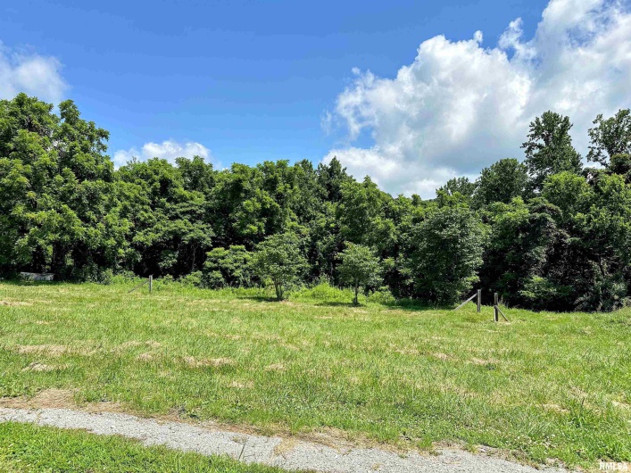 0000 Brewster Valley, Pomona, Illinois 62975, 0 , 0 ,0,Commercial Sale,For Sale,Brewster,0,RMAEB454323