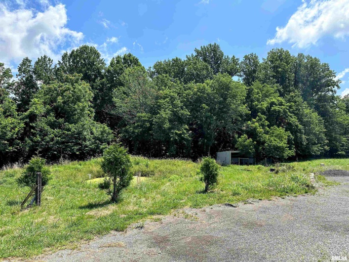 0000 Brewster Valley, Pomona, Illinois 62975, 0 , 0 ,0,Commercial Sale,For Sale,Brewster,0,RMAEB454323