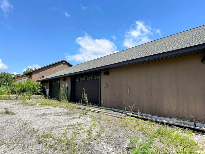 0000 Brewster Valley, Pomona, Illinois 62975, 0 , 0 ,0,Commercial Sale,For Sale,Brewster,0,RMAEB454323