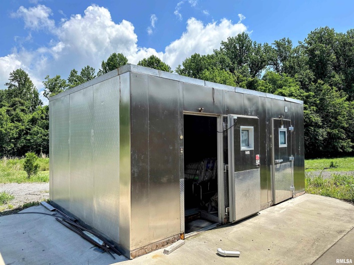 0000 Brewster Valley, Pomona, Illinois 62975, 0 , 0 ,0,Commercial Sale,For Sale,Brewster,0,RMAEB454323