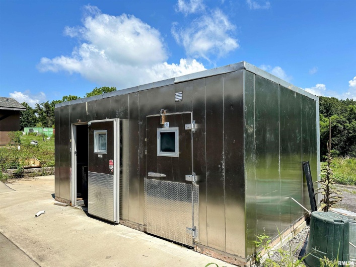 0000 Brewster Valley, Pomona, Illinois 62975, 0 , 0 ,0,Commercial Sale,For Sale,Brewster,0,RMAEB454323