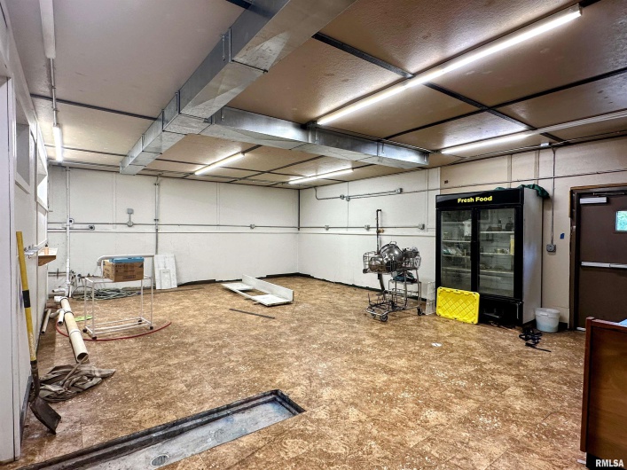0000 Brewster Valley, Pomona, Illinois 62975, 0 , 0 ,0,Commercial Sale,For Sale,Brewster,0,RMAEB454323