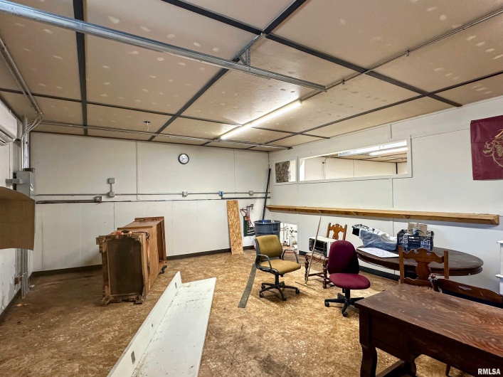 0000 Brewster Valley, Pomona, Illinois 62975, 0 , 0 ,0,Commercial Sale,For Sale,Brewster,0,RMAEB454323