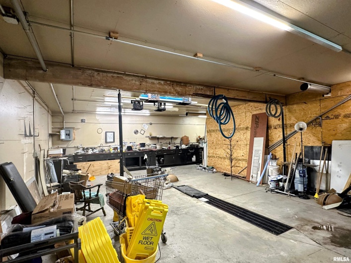 0000 Brewster Valley, Pomona, Illinois 62975, 0 , 0 ,0,Commercial Sale,For Sale,Brewster,0,RMAEB454323