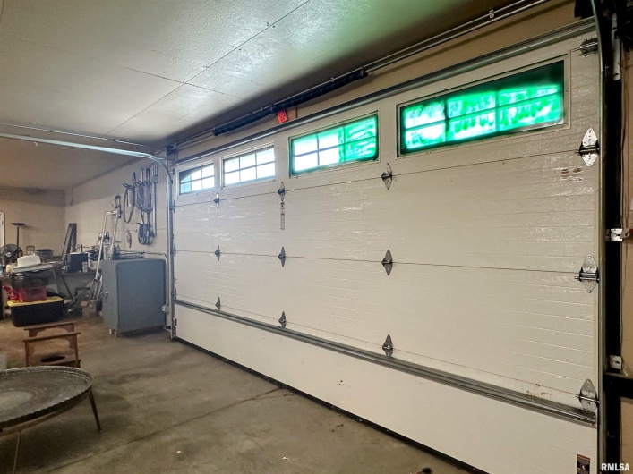 0000 Brewster Valley, Pomona, Illinois 62975, 0 , 0 ,0,Commercial Sale,For Sale,Brewster,0,RMAEB454323