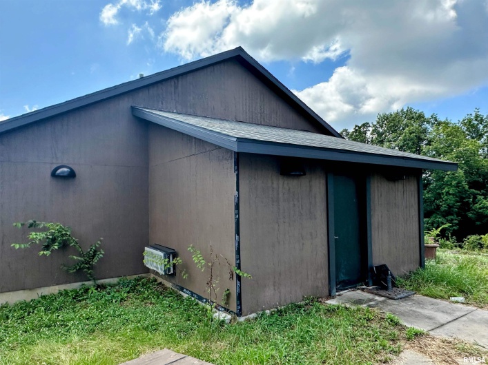 0000 Brewster Valley, Pomona, Illinois 62975, 0 , 0 ,0,Commercial Sale,For Sale,Brewster,0,RMAEB454323