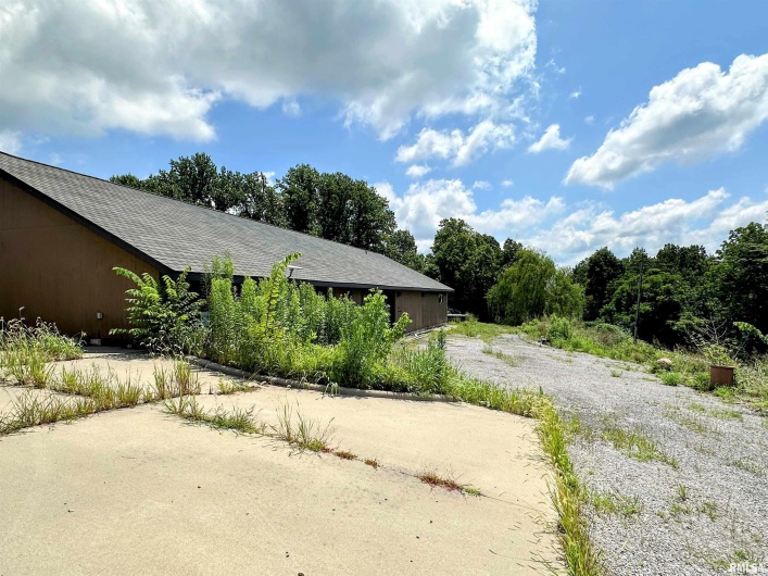 0000 Brewster Valley, Pomona, Illinois 62975, 0 , 0 ,0,Commercial Sale,For Sale,Brewster,0,RMAEB454323