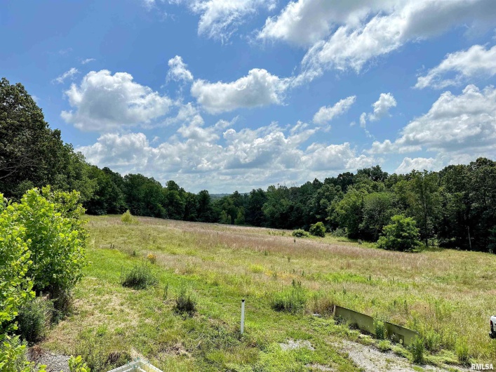0000 Brewster Valley, Pomona, Illinois 62975, 0 , 0 ,0,Commercial Sale,For Sale,Brewster,0,RMAEB454323