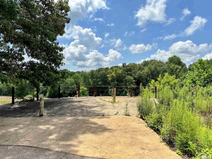 0000 Brewster Valley, Pomona, Illinois 62975, 0 , 0 ,0,Commercial Sale,For Sale,Brewster,0,RMAEB454323