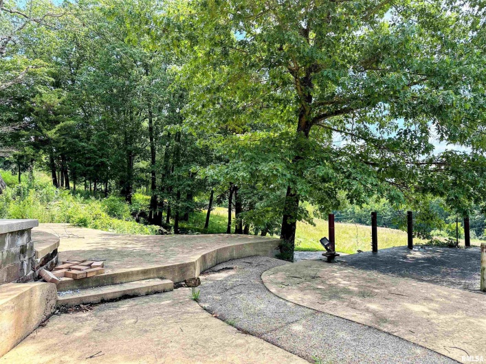 0000 Brewster Valley, Pomona, Illinois 62975, 0 , 0 ,0,Commercial Sale,For Sale,Brewster,0,RMAEB454323