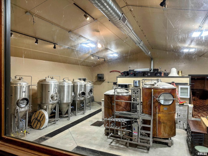 0000 Brewster Valley, Pomona, Illinois 62975, 0 , 0 ,0,Commercial Sale,For Sale,Brewster,0,RMAEB454323