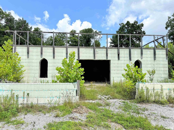 0000 Brewster Valley, Pomona, Illinois 62975, 0 , 0 ,0,Commercial Sale,For Sale,Brewster,0,RMAEB454323
