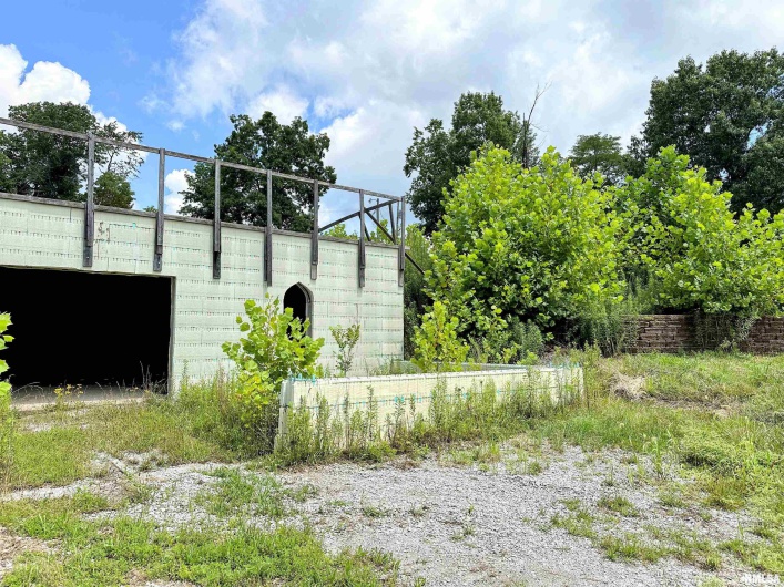 0000 Brewster Valley, Pomona, Illinois 62975, 0 , 0 ,0,Commercial Sale,For Sale,Brewster,0,RMAEB454323
