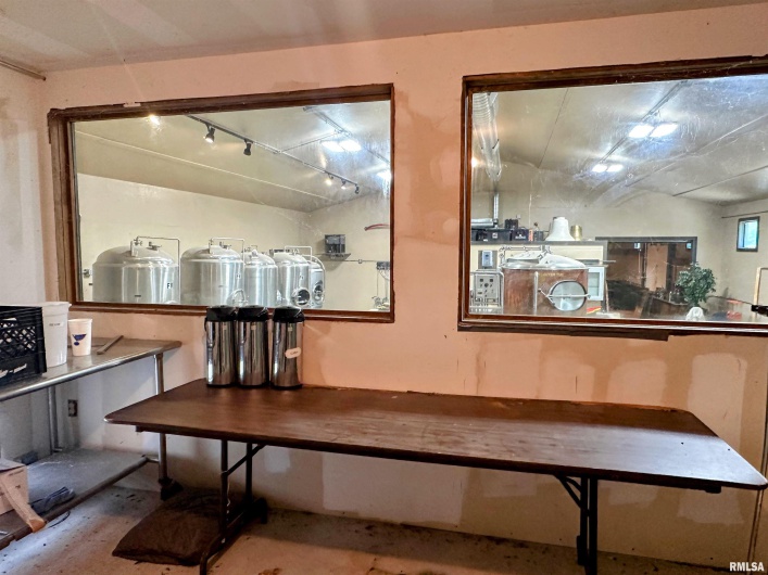 0000 Brewster Valley, Pomona, Illinois 62975, 0 , 0 ,0,Commercial Sale,For Sale,Brewster,0,RMAEB454323