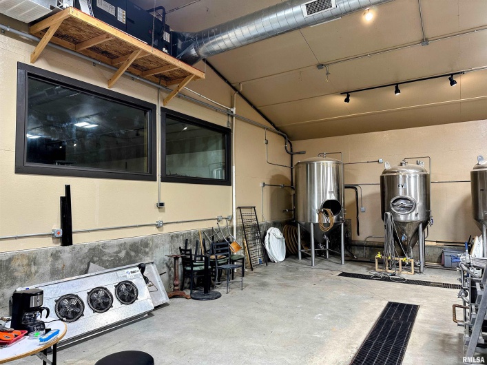 0000 Brewster Valley, Pomona, Illinois 62975, 0 , 0 ,0,Commercial Sale,For Sale,Brewster,0,RMAEB454323