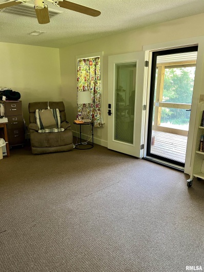 5504 MARION Road, Metropolis, Illinois 62960, 1 Bedroom Bedrooms, 0 ,1 BathroomBathrooms,Residential,For Sale,MARION,0,RMAEB454274