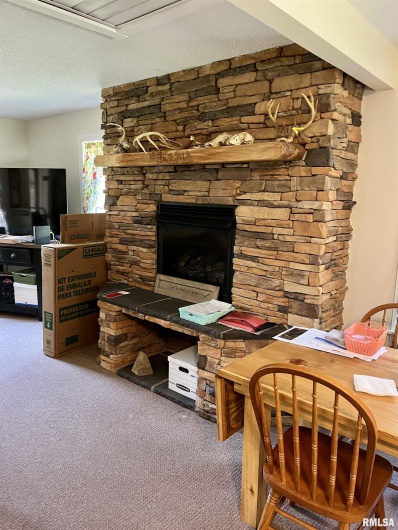 5504 MARION Road, Metropolis, Illinois 62960, 1 Bedroom Bedrooms, 0 ,1 BathroomBathrooms,Residential,For Sale,MARION,0,RMAEB454274