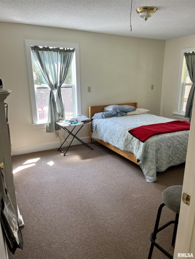 5504 MARION Road, Metropolis, Illinois 62960, 1 Bedroom Bedrooms, 0 ,1 BathroomBathrooms,Residential,For Sale,MARION,0,RMAEB454274
