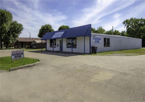 505 State Highway 53, Campbell, Missouri 63933, ,Commercial Sale,For Sale,State Highway 53,MAR24036344
