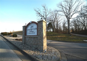 0 Eagle Court, Ste Genevieve, Missouri 63670, ,Land,For Sale,Eagle,MAR20004458
